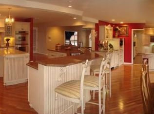 1416 Orange Tpke #TP, Monroe, NY 10950