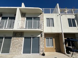 25830 SW 139th Path, Homestead, FL 33032