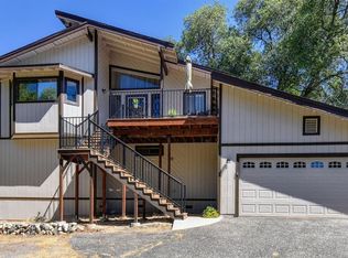 11646 Inverness Way, Auburn, CA 95602