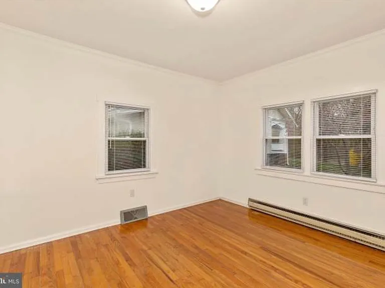3712 S Mountain Rd — Photo 17