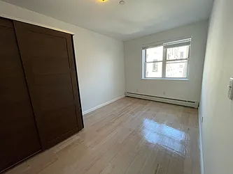 Rented by E Realty International Corp