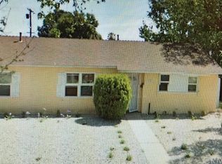 8058 Lindley Ave, Reseda, CA 91335
