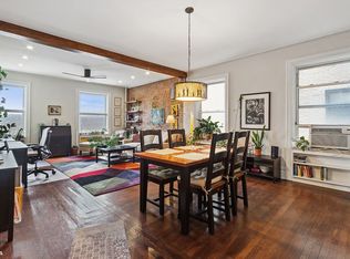 875 W 181st St APT 2K, Manhattan, NY