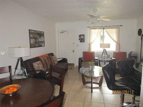 2nd image of 2990 SW 19th Ter #1-5