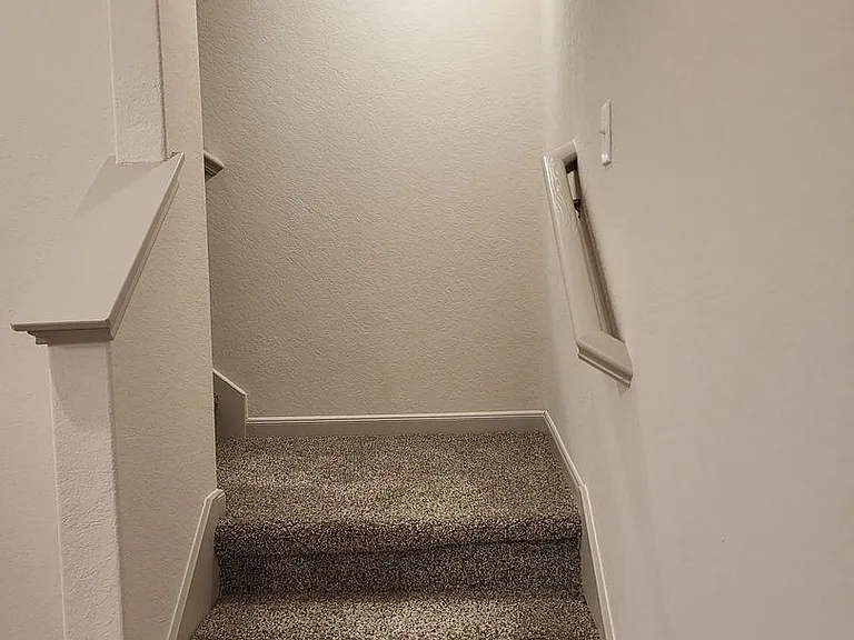 7636 Magnolia Vlg #101 — Photo 11