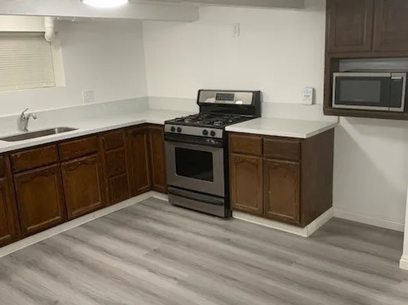 112 E Cottage St, Barstow, CA 92311