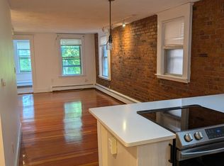 41 South St APT 2, Brighton, MA 02135