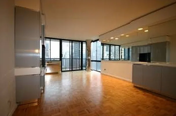 Rented by Fenwick Keats Real Estate | media 17