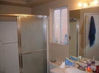 204 E Arrowweed Way, Washington, UT 84780