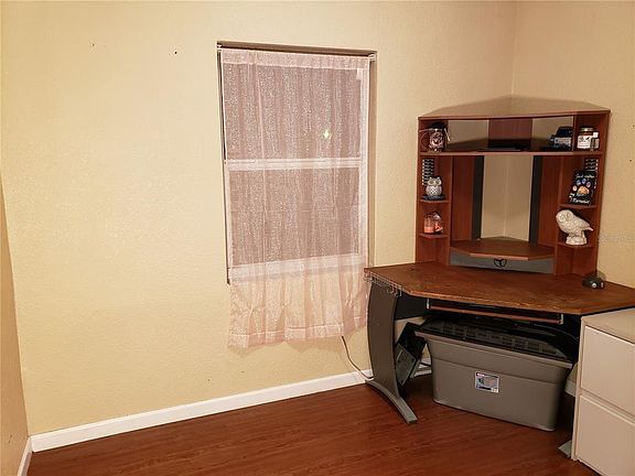 3rd image of (Undisclosed Address)