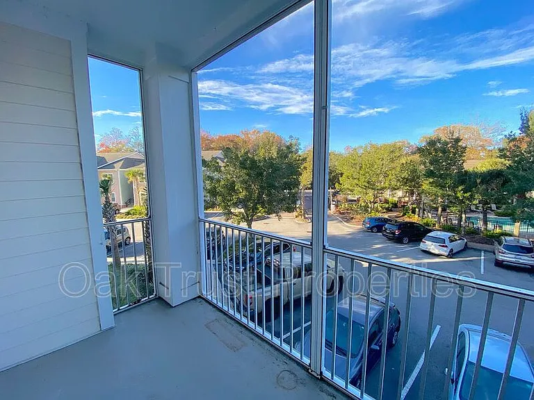 1755 Central Park Rd #4205 — Photo 17