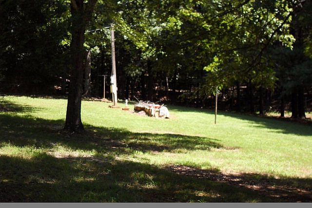 2nd image of 124 Maxey Dr