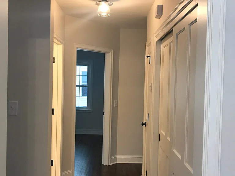6501 Morgan Ave S — Photo 12