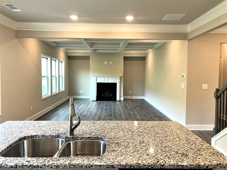 6976 Lancaster Xing — Photo 12