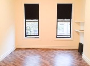 240 President St APT 2L, Brooklyn, NY 11231