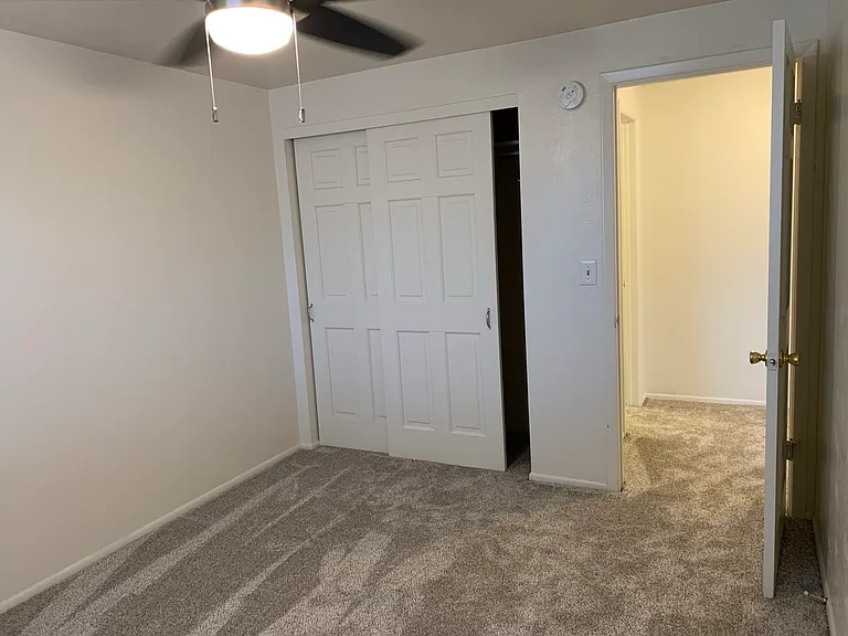 2437 Spruce street — Photo 64