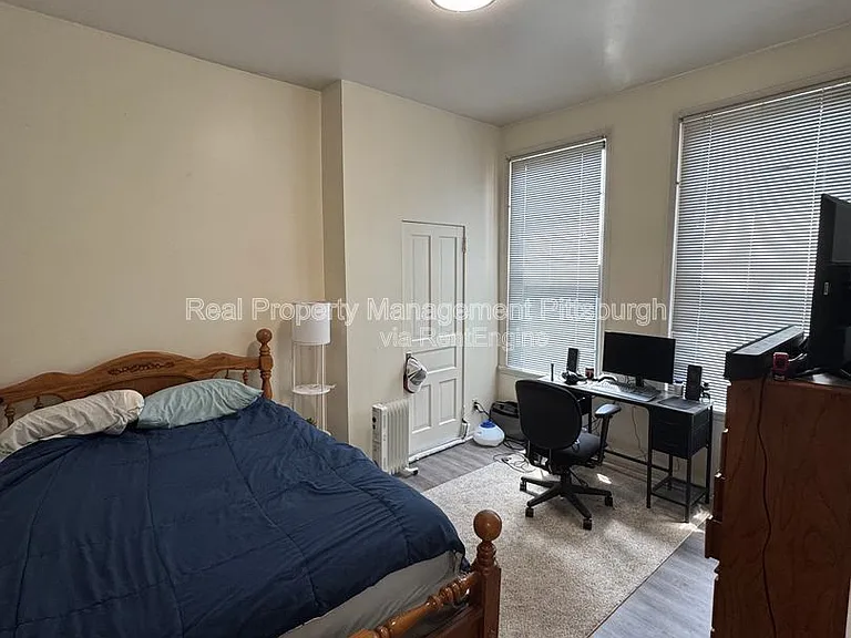 332 Lehigh Ave #2B — Photo 3