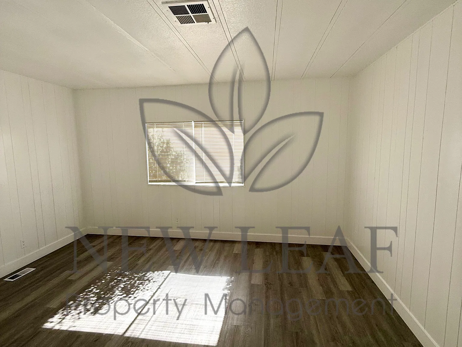 3 bed, 1440 sqft, $2,350 — Photo 3