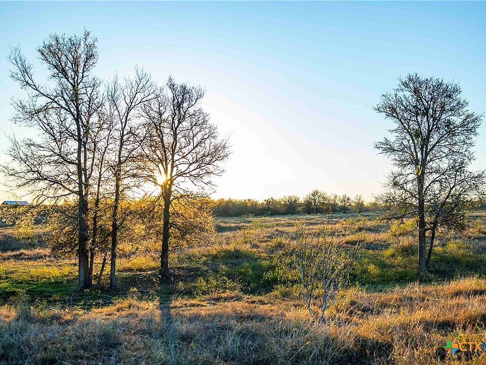 1st image of 3191 County Road 463