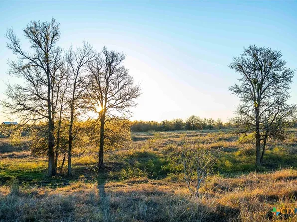 3191 County Road 463, Elgin, TX 78621