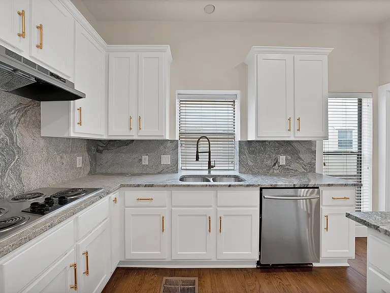 4117 Lafayette St — Photo 21