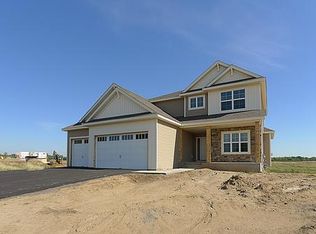 7584 244th St, Forest Lake, MN 55025