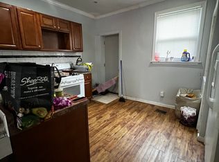 49 N Dearborn St, Philadelphia, PA 19139