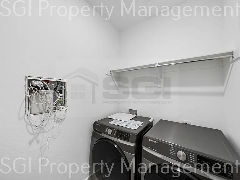 15_API06643_mls_01022024