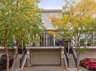 2605 136th St #134, Rosemount, MN 55068