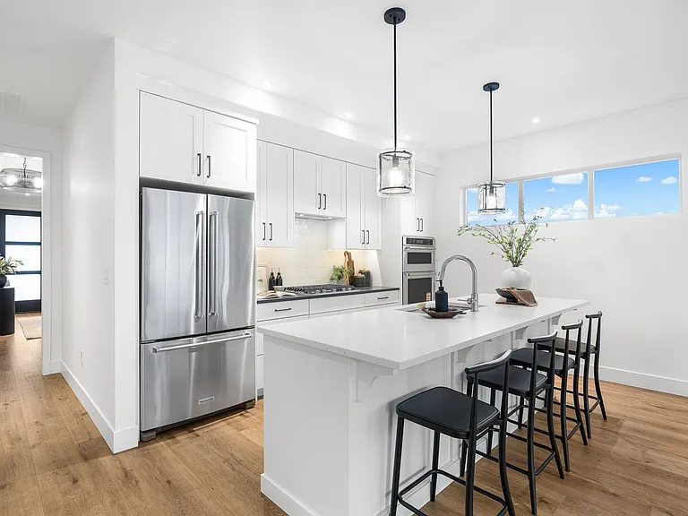 2318 E Ringneck St — Photo 29