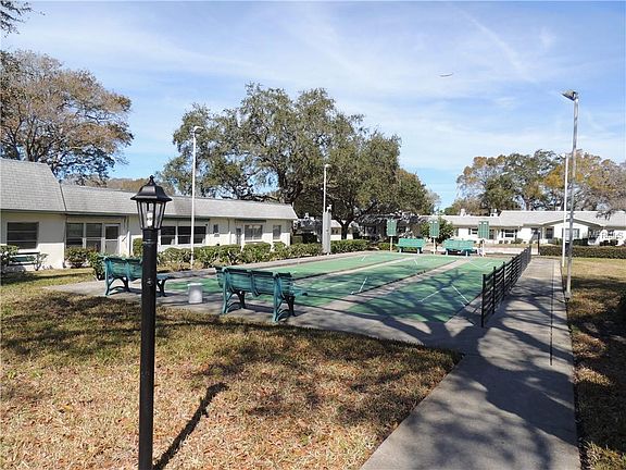 4th image of 1418 Normandy Park Dr APT 6