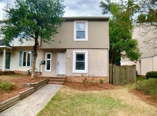 2916 Running Creek Ln, Augusta, GA 30907