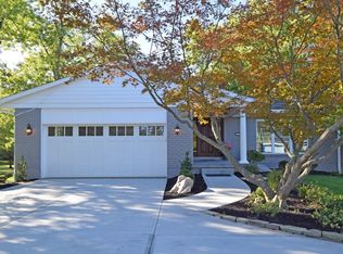 6645 Euclid Ave, Cincinnati, OH 45243