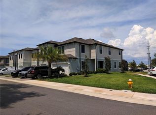 2467 Golden Pasture Cir, Largo, FL 33764