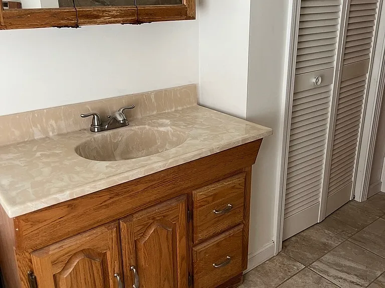 15 Christian St #1 — Photo 13
