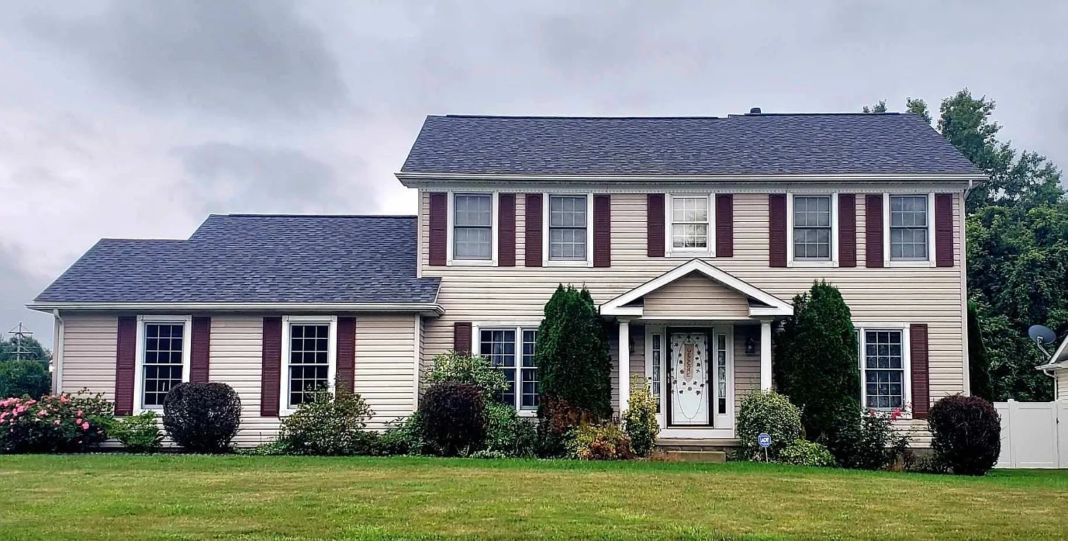 2831 Idyllbrook Ln photo 1
