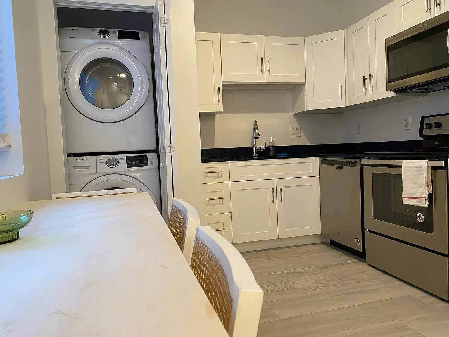 427 Northwest 34th Street - 1 — Photo 3