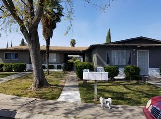 1913 Althoff Ct, Modesto, CA 95355