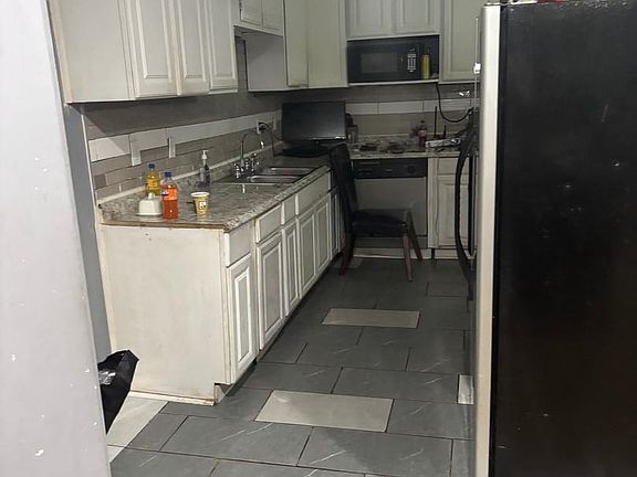 4th image of 1732 Fillmore St