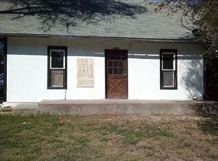 1453 Cable Rd, Phillipsburg, KS 67661