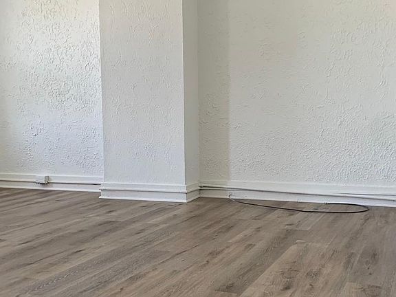 2nd image of 1421 South St #2