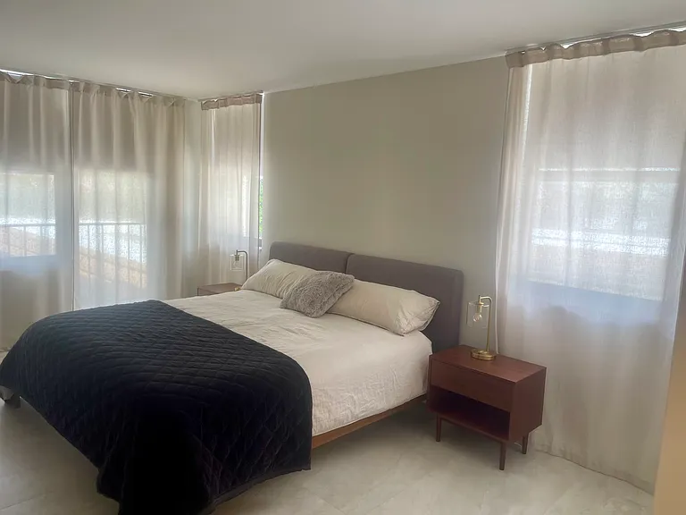 4600 S Ocean Blvd #204 — Photo 9