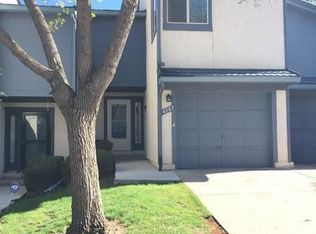4561 Castlepoint Dr, Colorado Springs, CO 80917