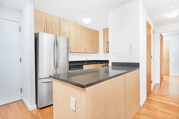 Rented by Compass | media 4