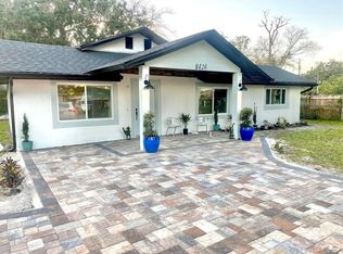 9426 2nd Ave, Orlando, FL 32824