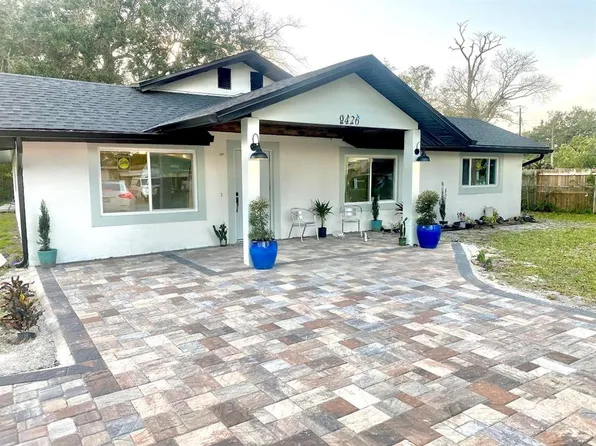 9426 2nd Ave, Orlando, FL 32824