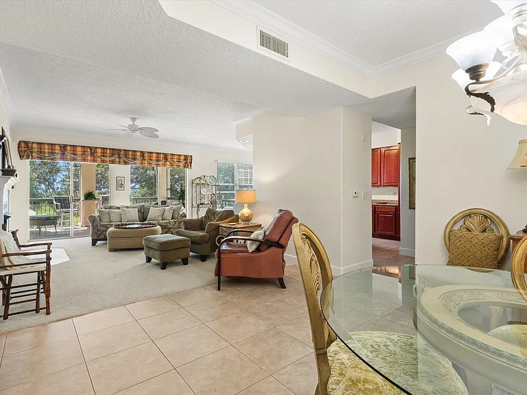 215 S Ocean Grande Dr #204 — Photo 5