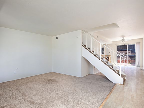 4th image of 7687 Stalmer St Unit B