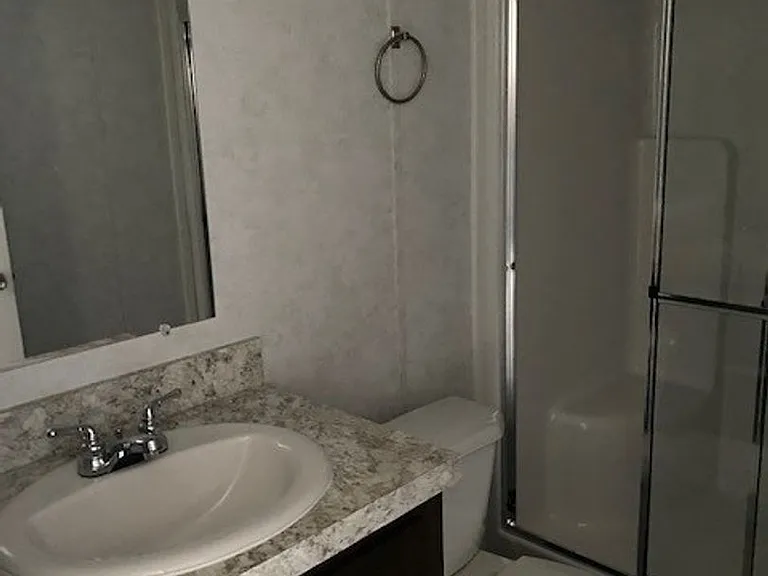 551 Lauschtown Rd #7 — Photo 11