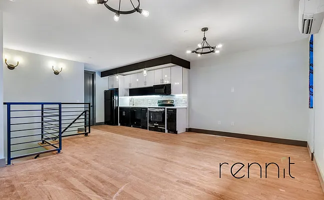 Rented by Rennit Inc. | media 43